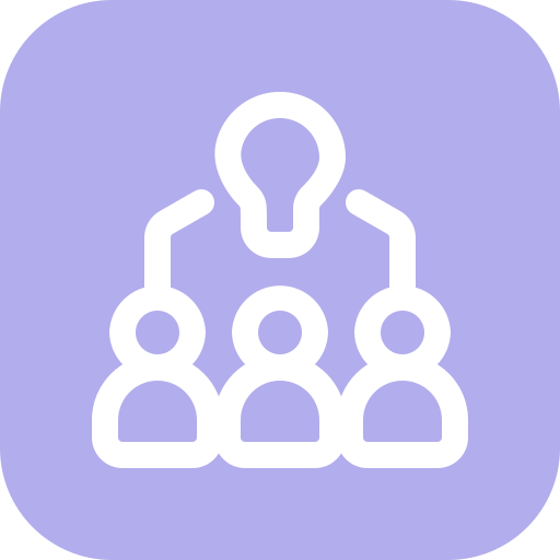 NextStep Formation, formation collaboration : Simplifier le pilotage de projet avec un logiciel adapté
