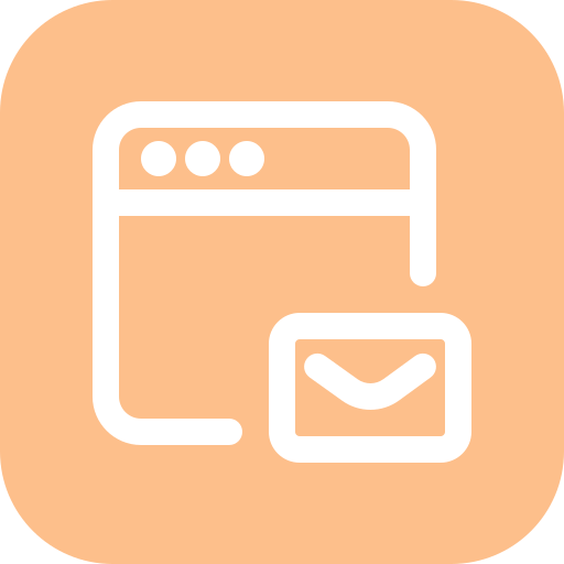 NextStep Formation, formation Email Marketing : Savoir lancer et piloter une campagne de prospection automatisée par email