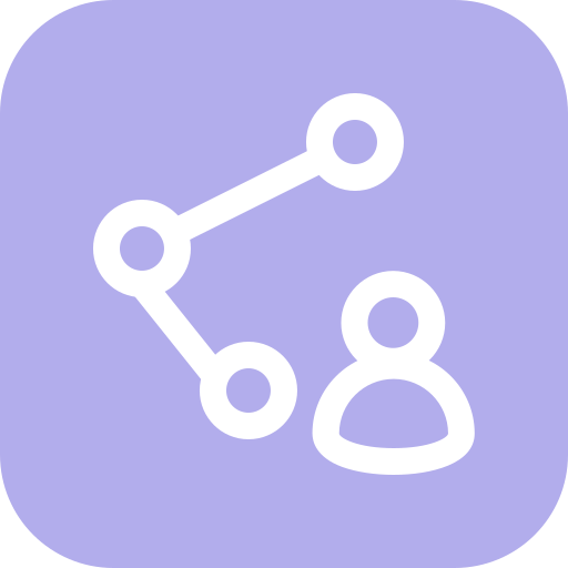 NextStep Formation, formation productivité : Optimiser mes tâches quotidiennes avec Google Workspace