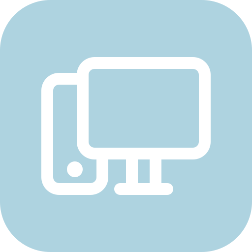 NextStep Formation, formation informatique : Comprendre et prendre en main l'ordinateur