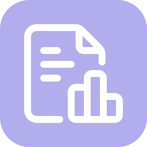 NextStep Formation, formation Comptabilité & Gestion : Suivre sa trésorerie avec un outil digital
