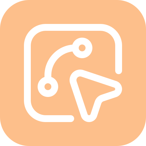 NextStep Formation, formation Graphisme & Vidéo : Réaliser des vidéos simples avec Canva ou CapCut