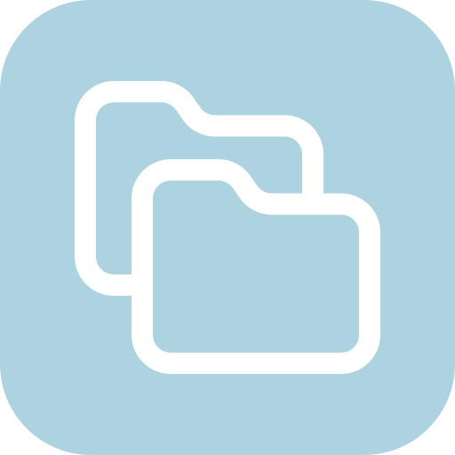 NextStep Formation, formation GED : Utiliser le cloud pour optimiser ma gestion documentaire numérique