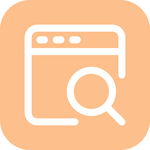 NextStep Formation, formation SEO & SEA : Optimiser son site pour le référencement naturel