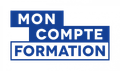 Logo Mon Compte Formation NextStep Formation, organisme et facilitateur de formation certifié Qualiopi