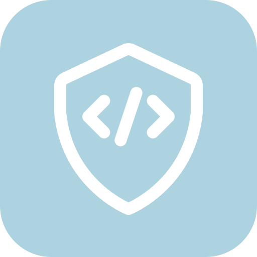 NextStep Formation, formation Cybersécurité : Utiliser les bonnes pratiques pour se protéger contre les dangers du web