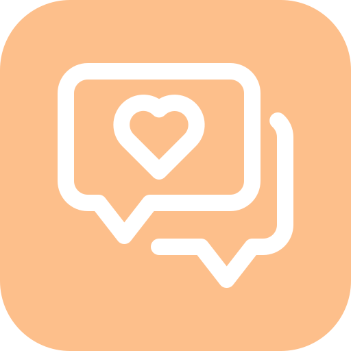 NextStep Formation, formation Réseaux sociaux : Développer sa présence sur LinkedIn (Social Selling)