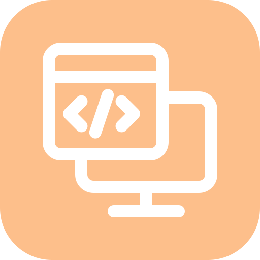 NextStep Formation, formation Site web & App : Construire une application mobile sans coder