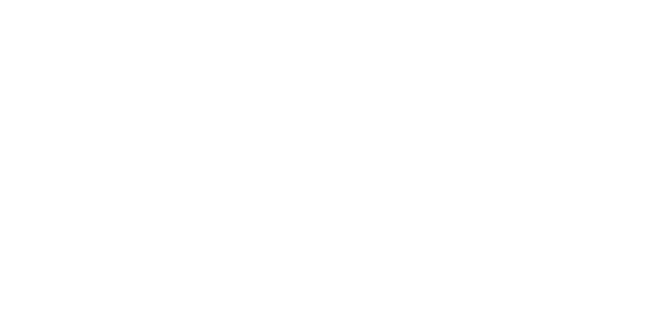 Book your vacation/stay in Emthree Seaside Apartments - Queensland