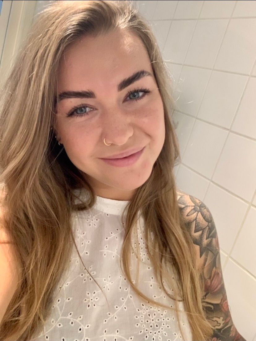 Doris van der Meij Feng Shui expert