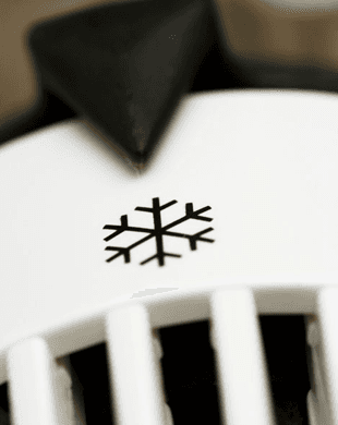 Local Heating Engineers - Bristol, Bath - All in One Maintenance - Thermostat Thermostat