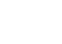Property Logo.