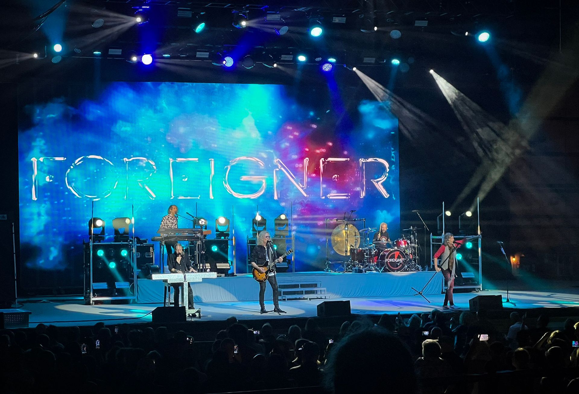 York State Fair 2025