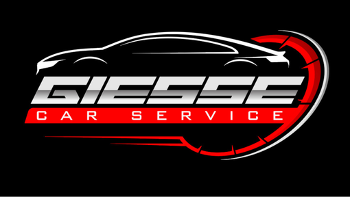 GiEsse Car Service