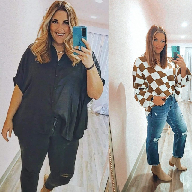 glp-1 medical weight loss clinic doctors lubbock tx Medical Weight Loss | Luxury Lounge Aesthetics & IV Wellness