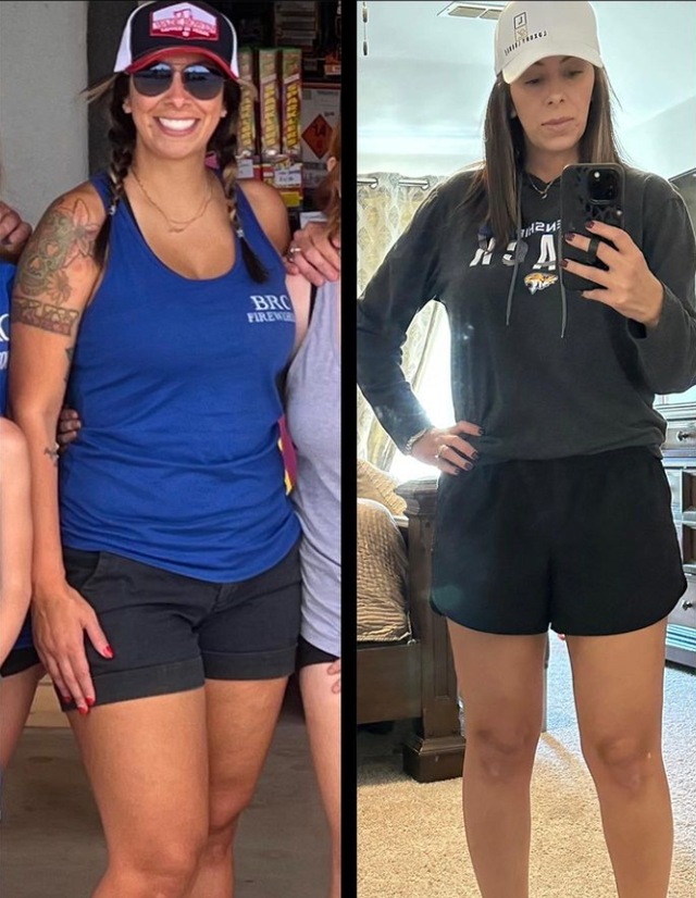 where can i get glp-1 for weight loss GLP-1 Medications Clinic Near Me in Fayetteville, NC where can i get glp-1 for weight loss GLP-1 Medications Clinic Near Me in Fayetteville, NC