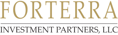 forterra logo