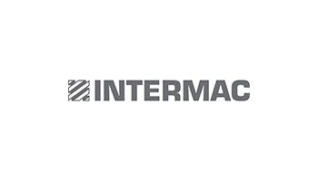Intermac