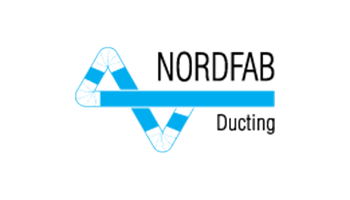 Nordfab