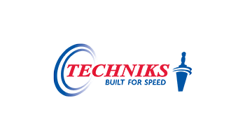 Techniks