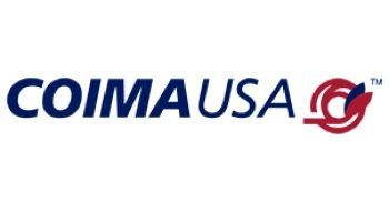 WEHA USA