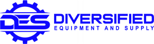 Diversified Equipment and Supply