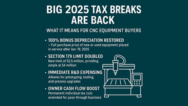 Wood Router Safety Tips: Essential Precautions for Every Woodworker