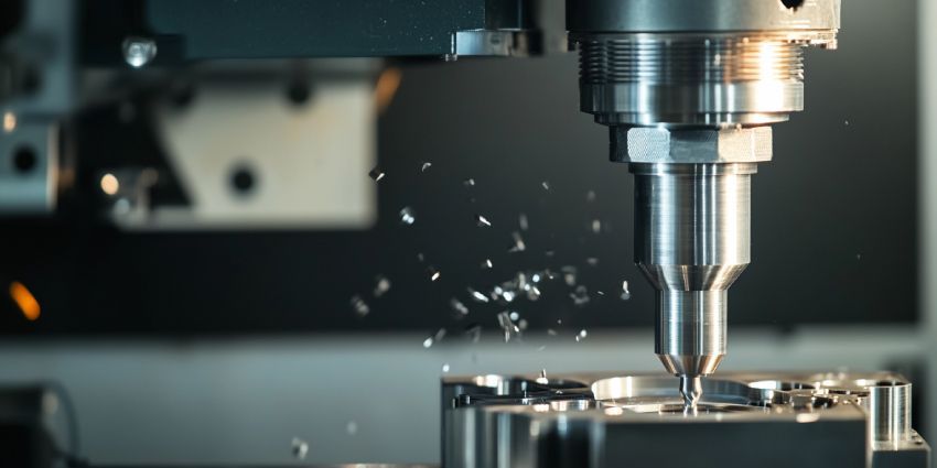 how to prevent spindle failure