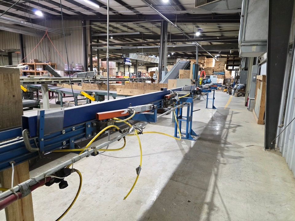 Ultimizer Model DD-39