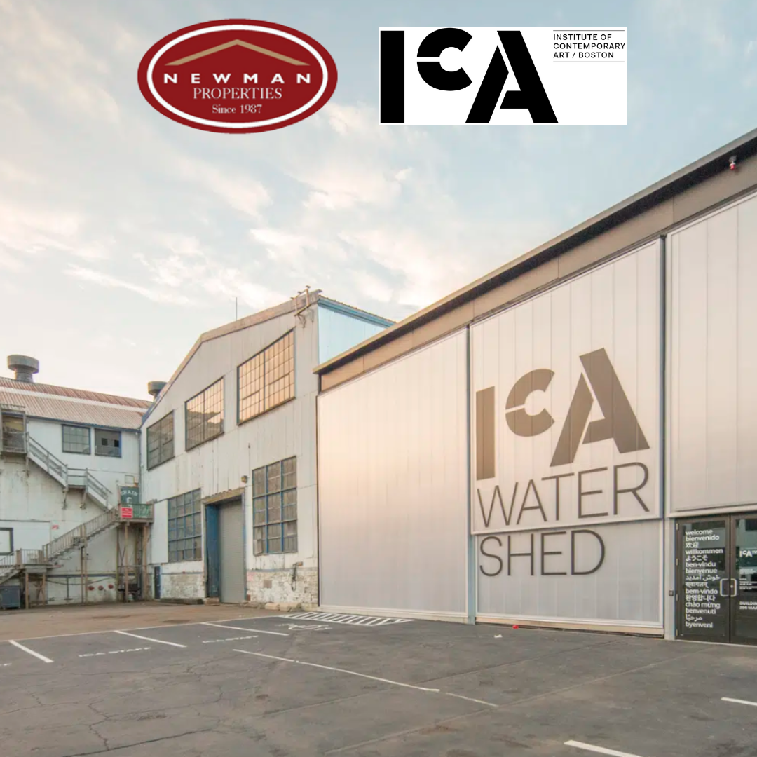 Harboring Creativity