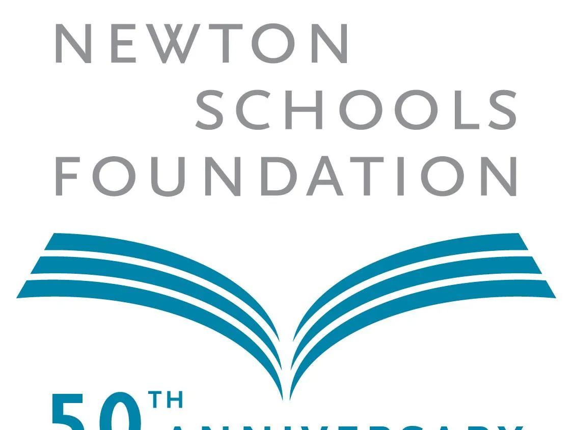 Newton Schools Foundation