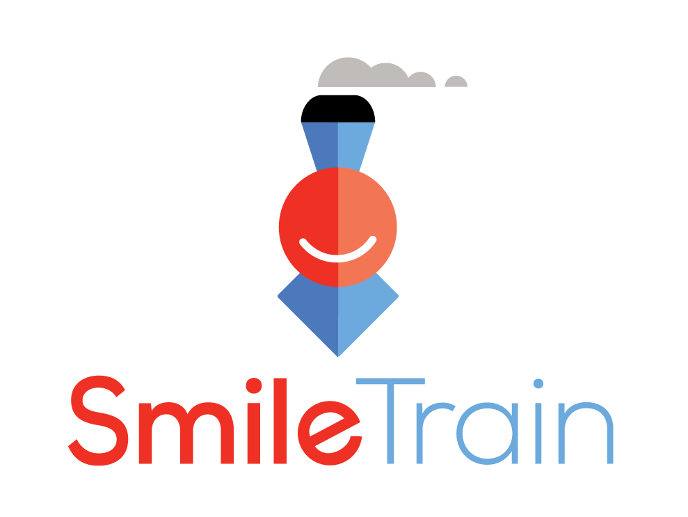 Smile Train