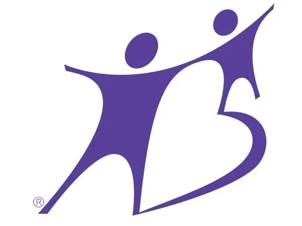 Big Sisters Association