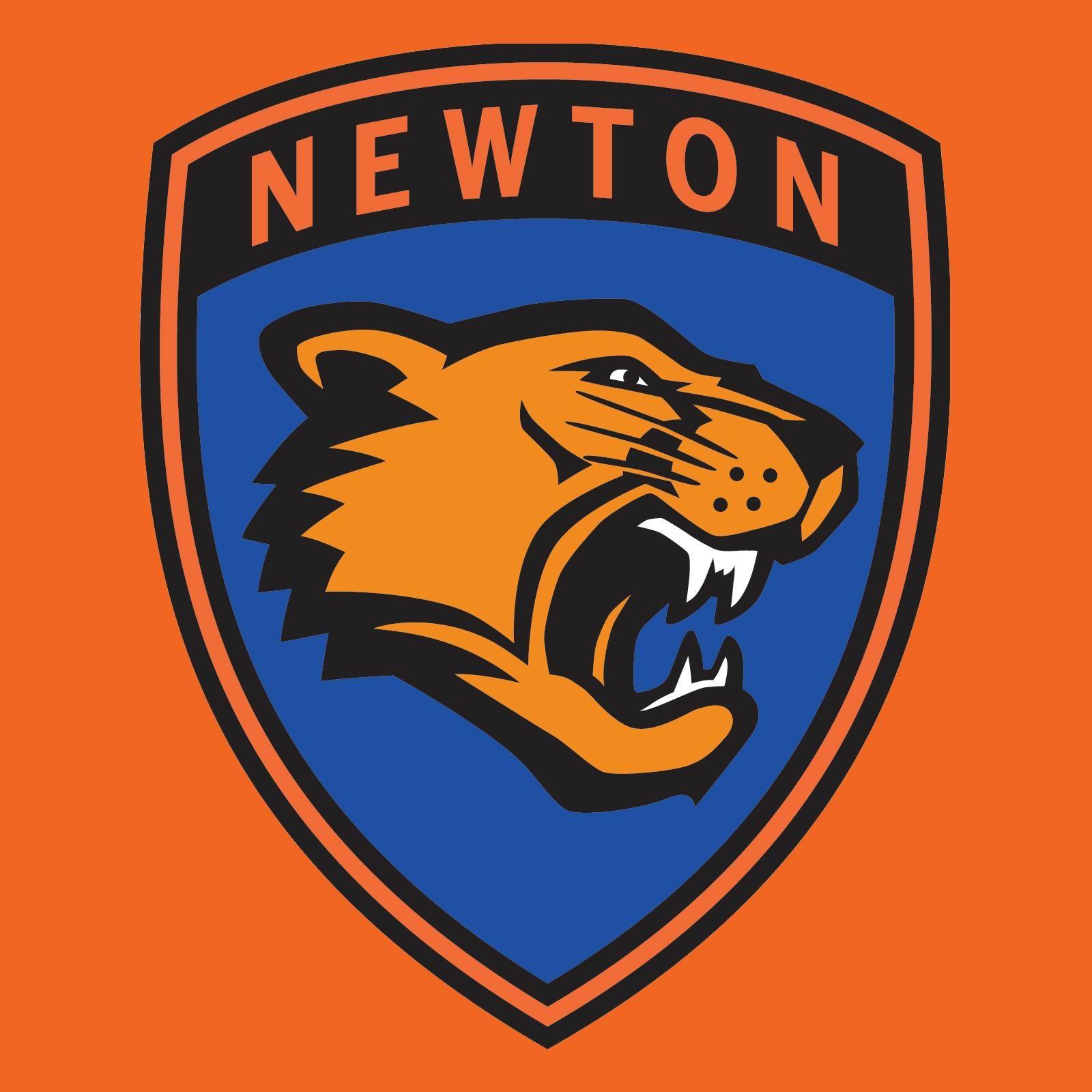 Newton Youth Hockey