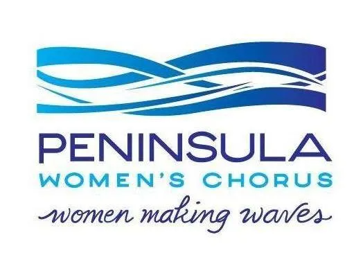 Peninsula Women's Chorus