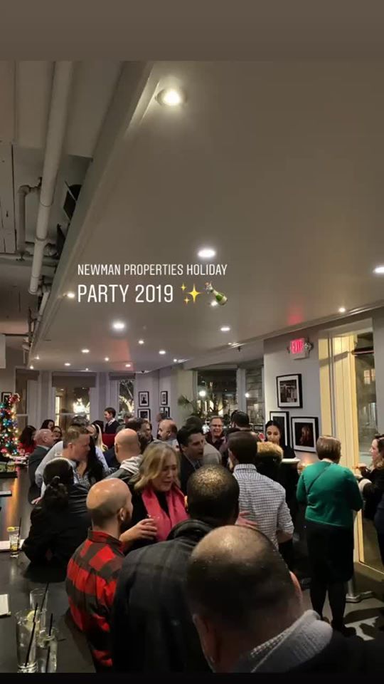 Our Gallery Newman Properties