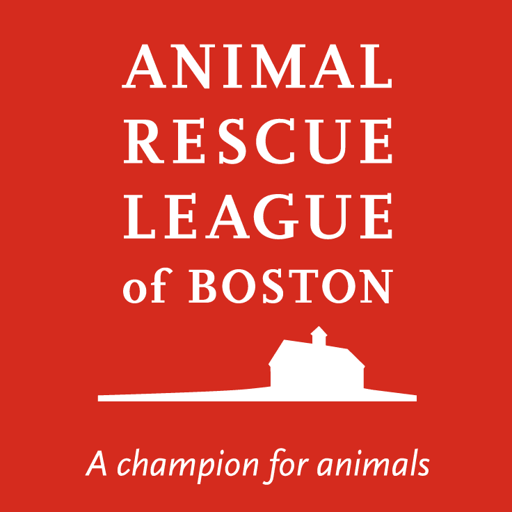 Animal Rescue League of Boston
