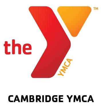 YMCA of Cambridge Foundation