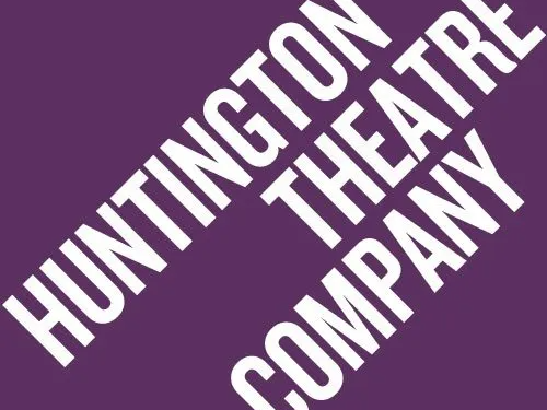 Huntington Theatre Company