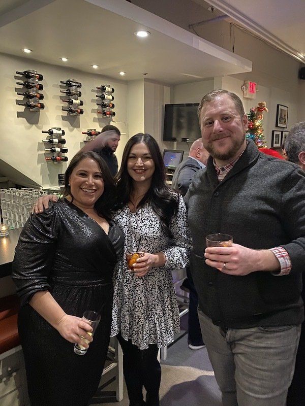 Our Gallery Newman Properties