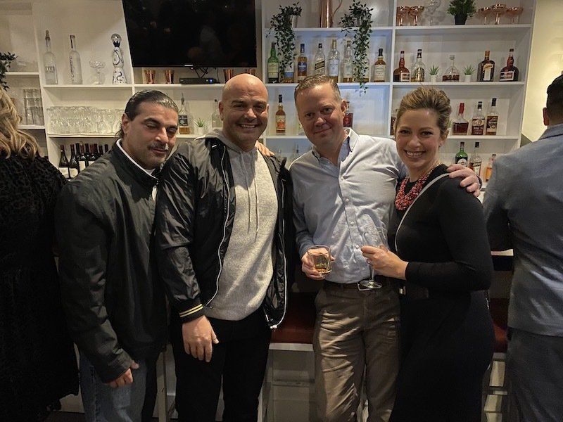 Our Gallery Newman Properties