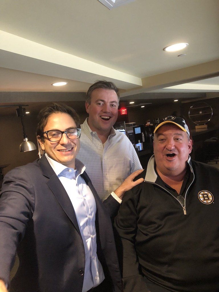 Our Gallery Newman Properties