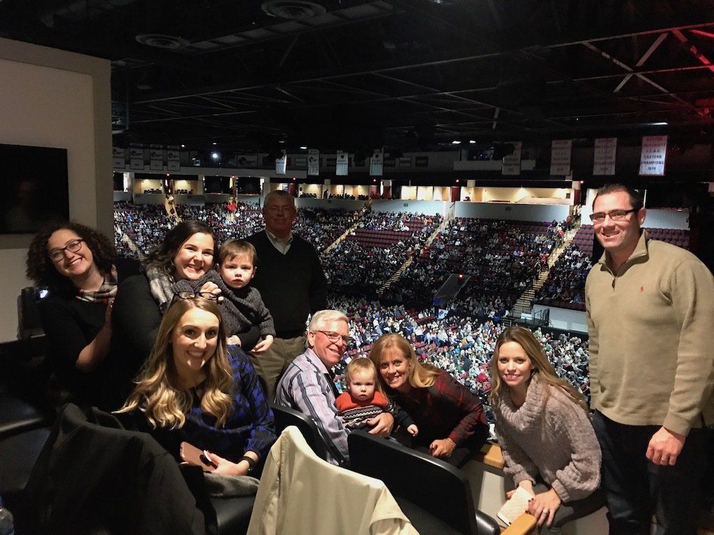 Our Gallery Newman Properties