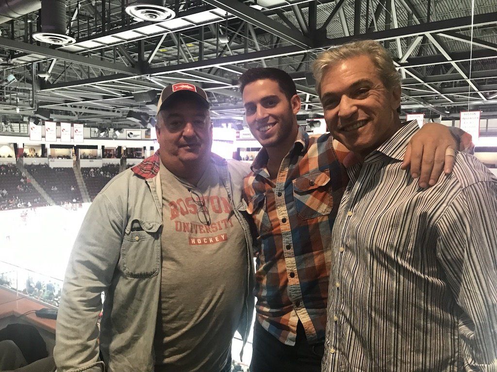 Our Gallery Newman Properties