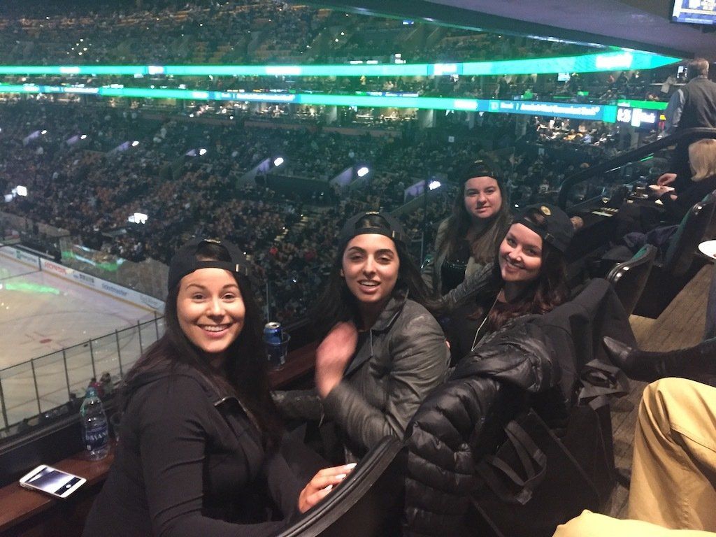 Our Gallery Newman Properties