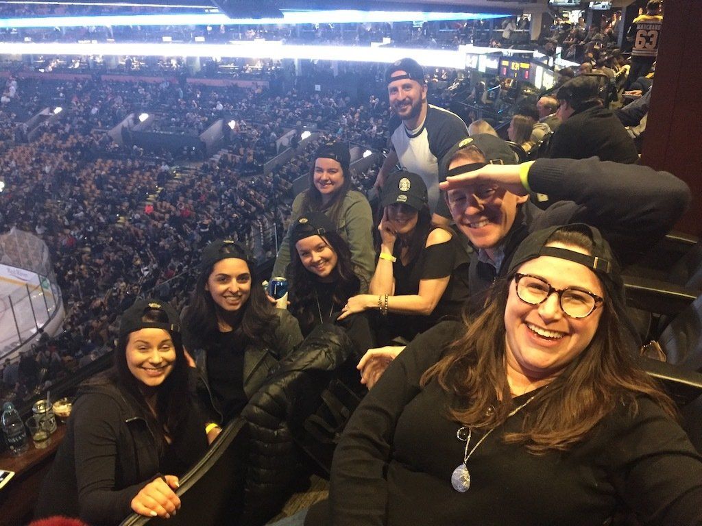 Our Gallery Newman Properties