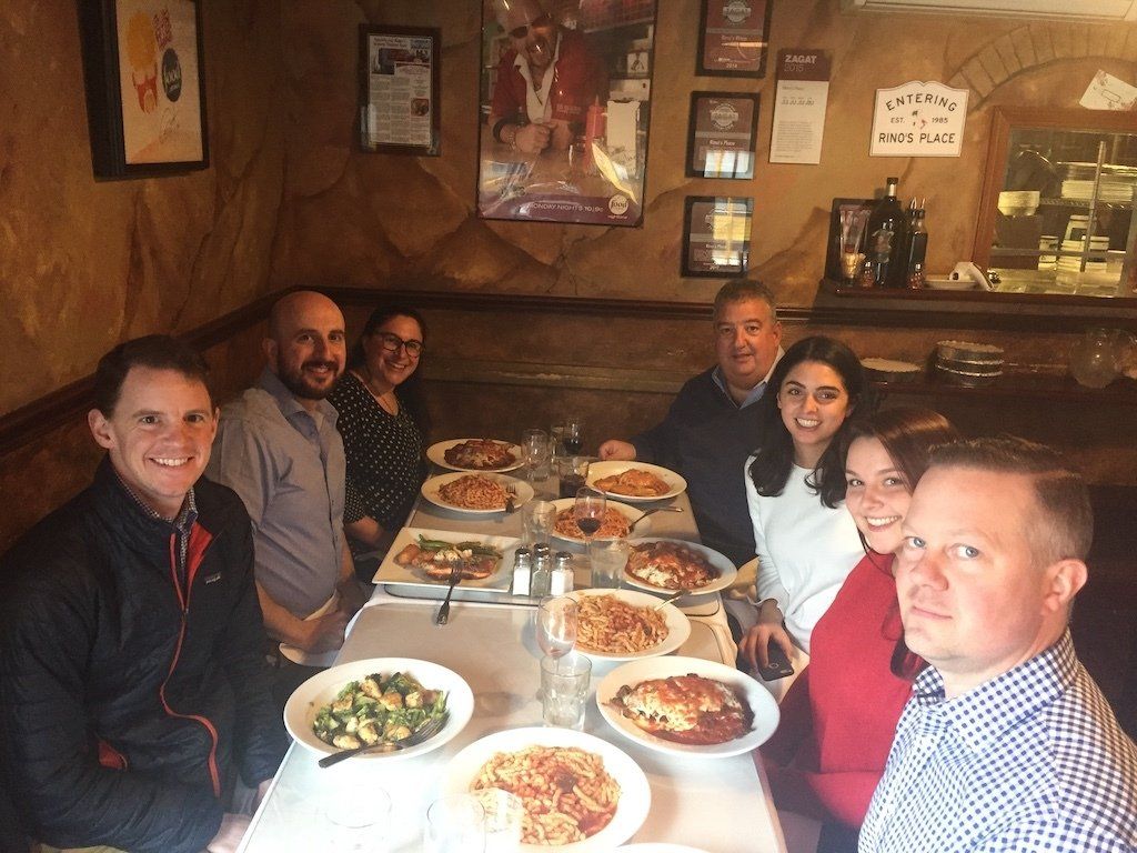 Our Gallery Newman Properties