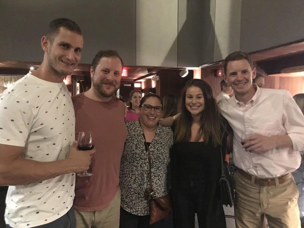 Our Gallery Newman Properties