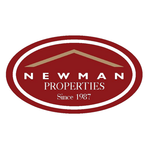 Newman Properties Logo