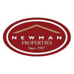 Newman Properties Logo